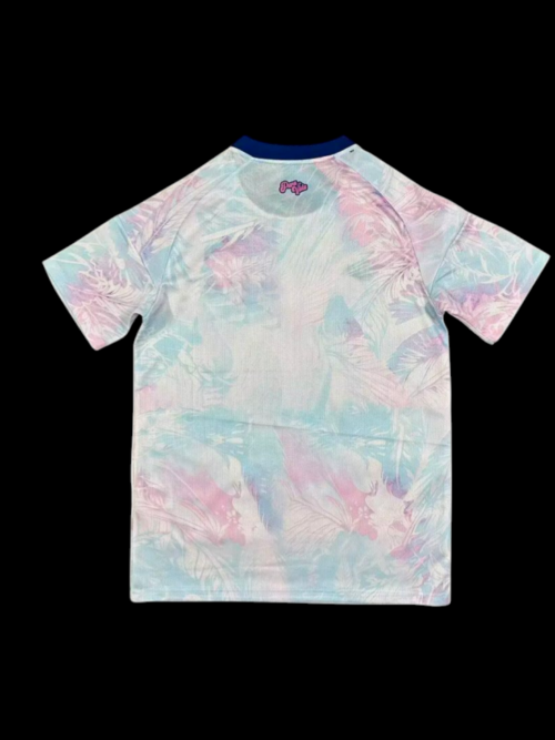 Maillot