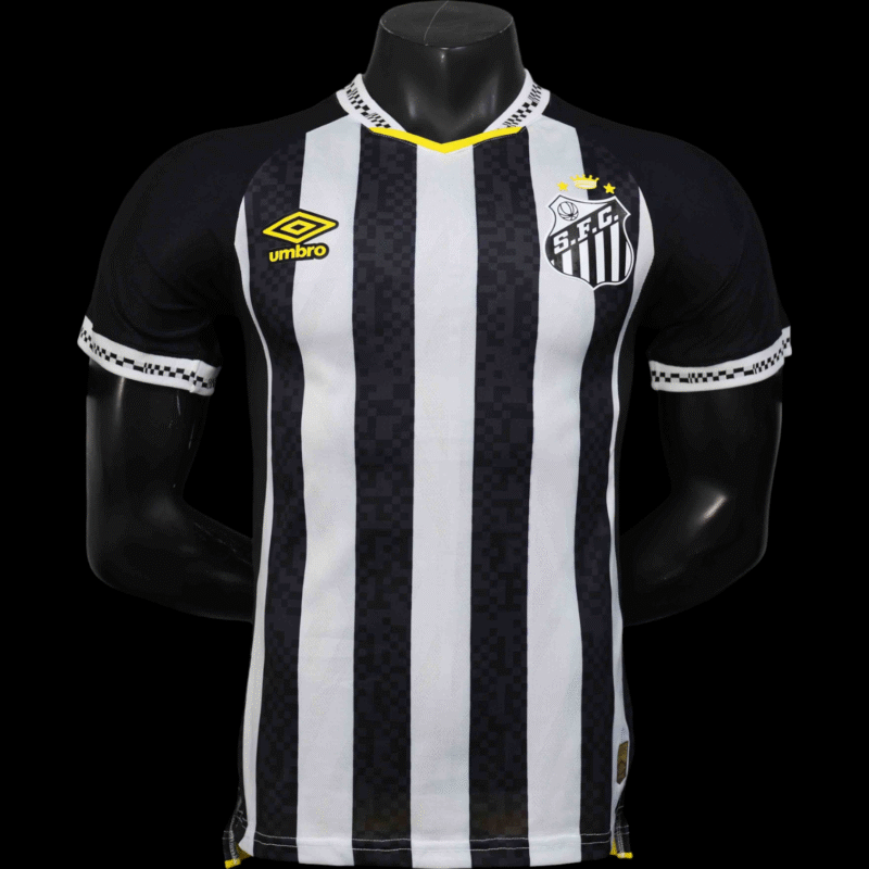Maillot