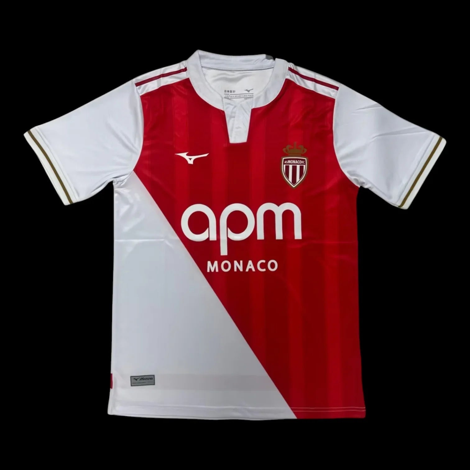 Maillot