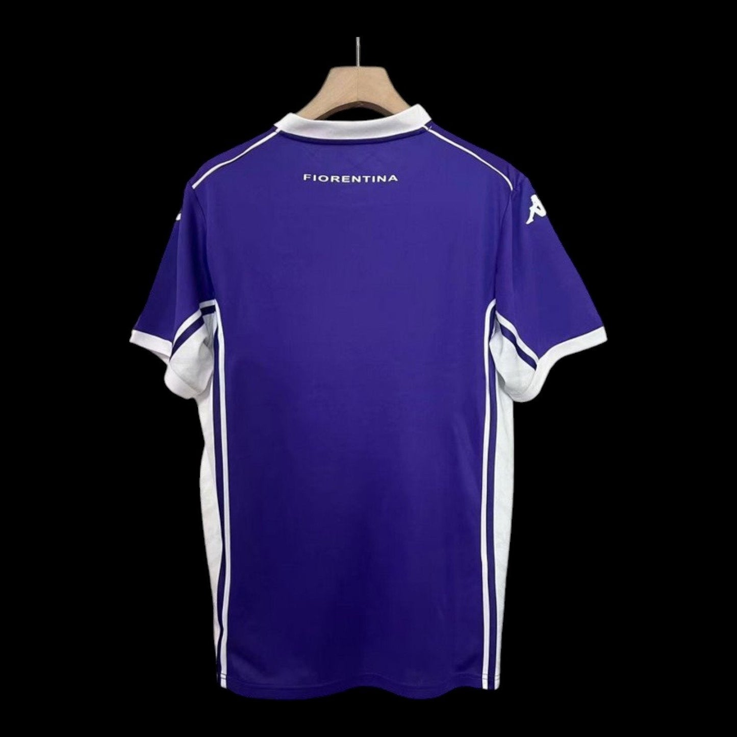 Maillot