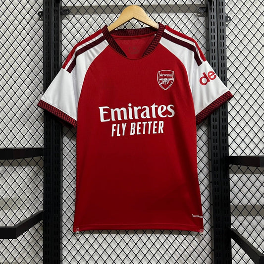 Maillot