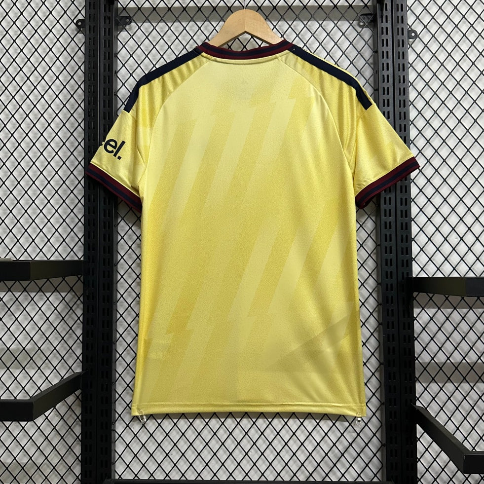 Maillot