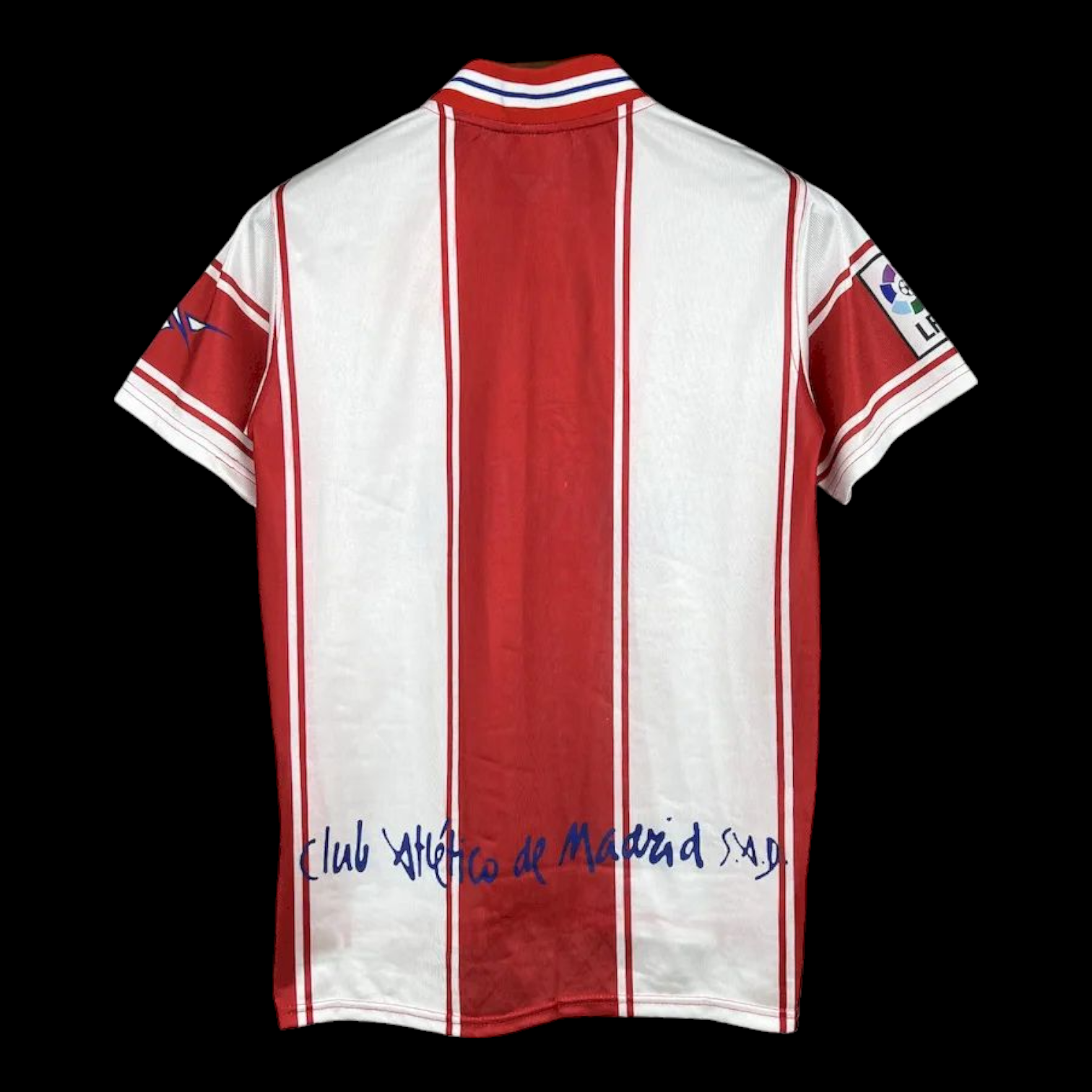 Maillot