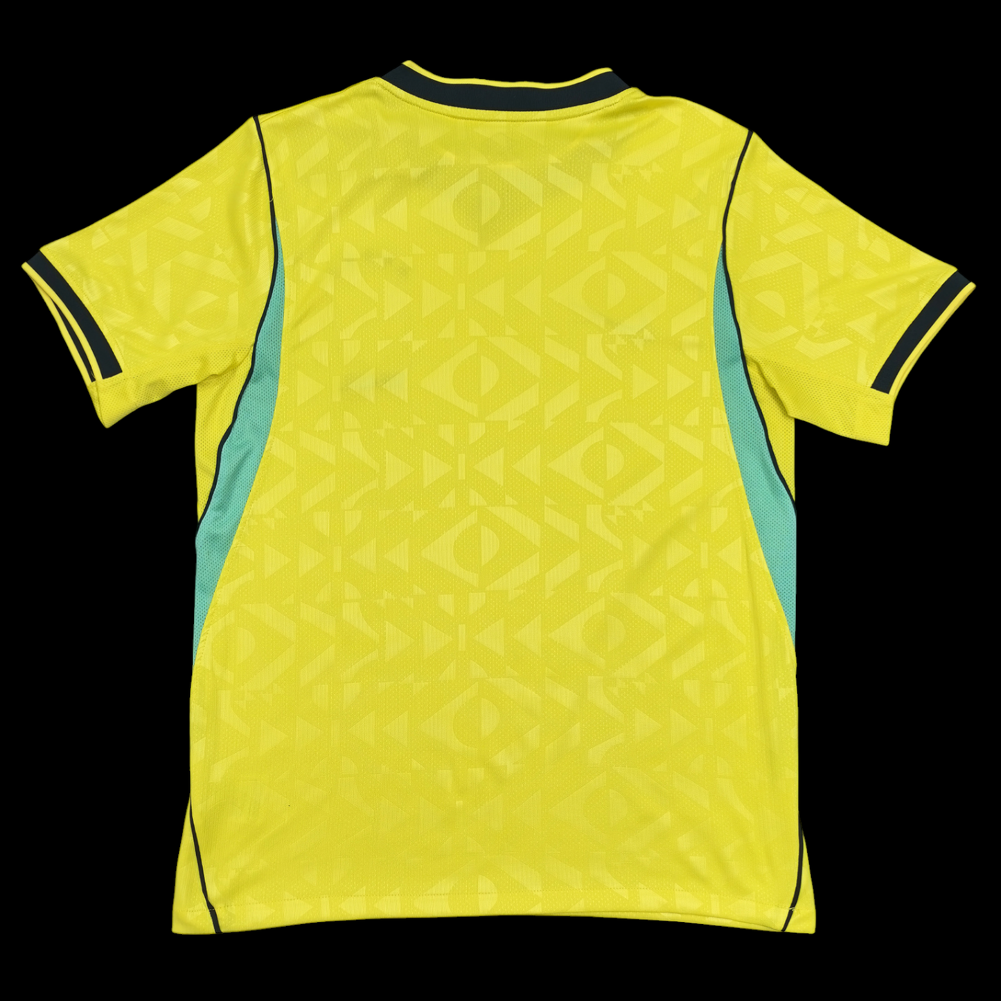 Maillot