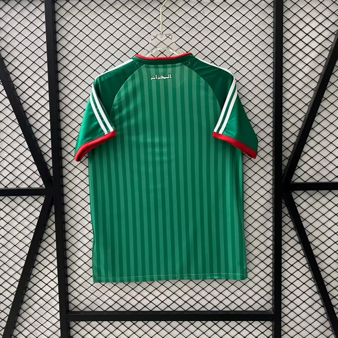 Maillot