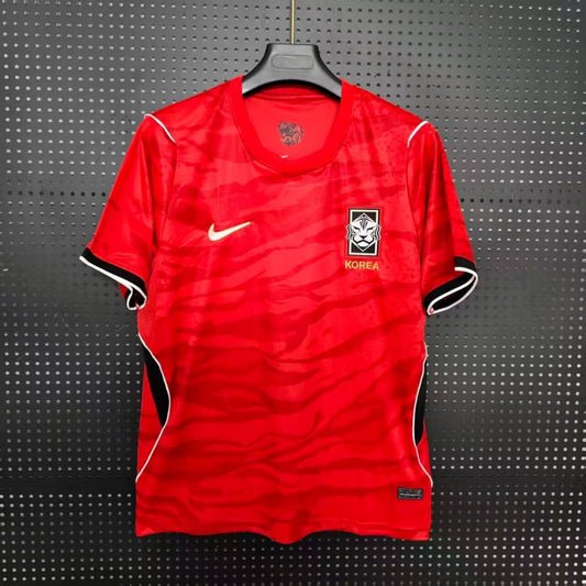 Maillot