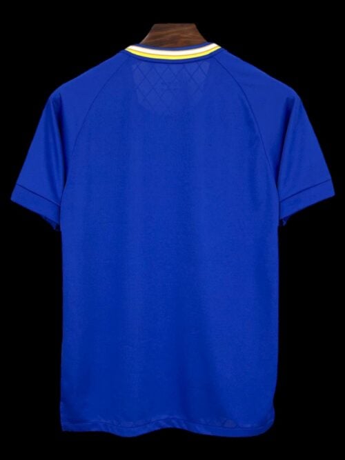 Maillot