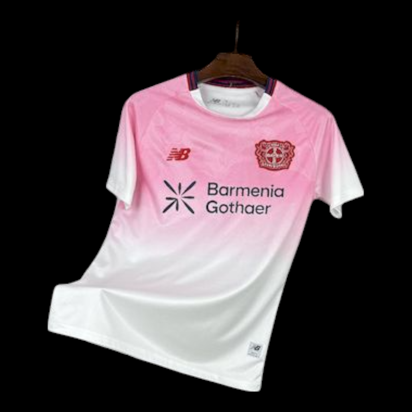 Maillot