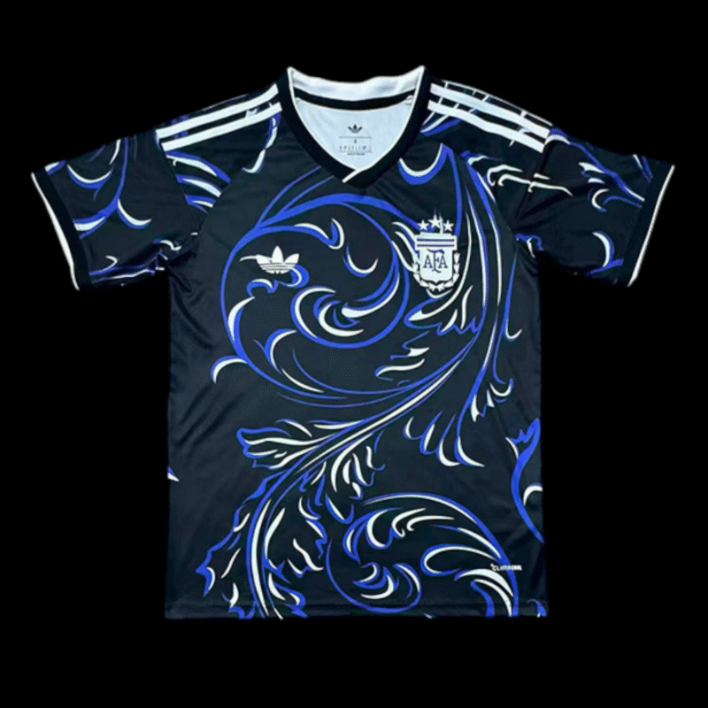 Maillot