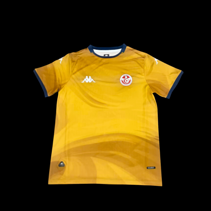 Maillot