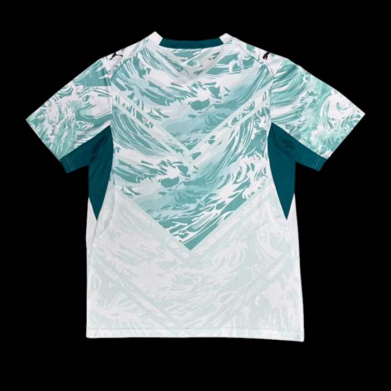 Maillot