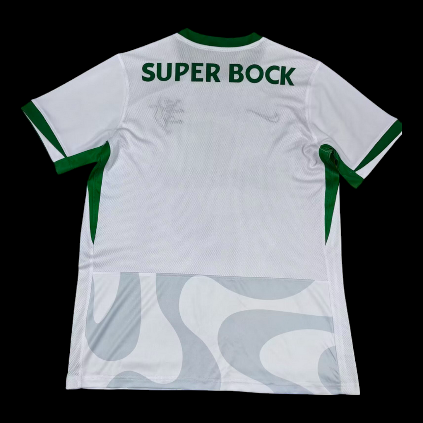 Maillot