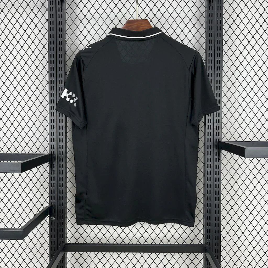Maillot