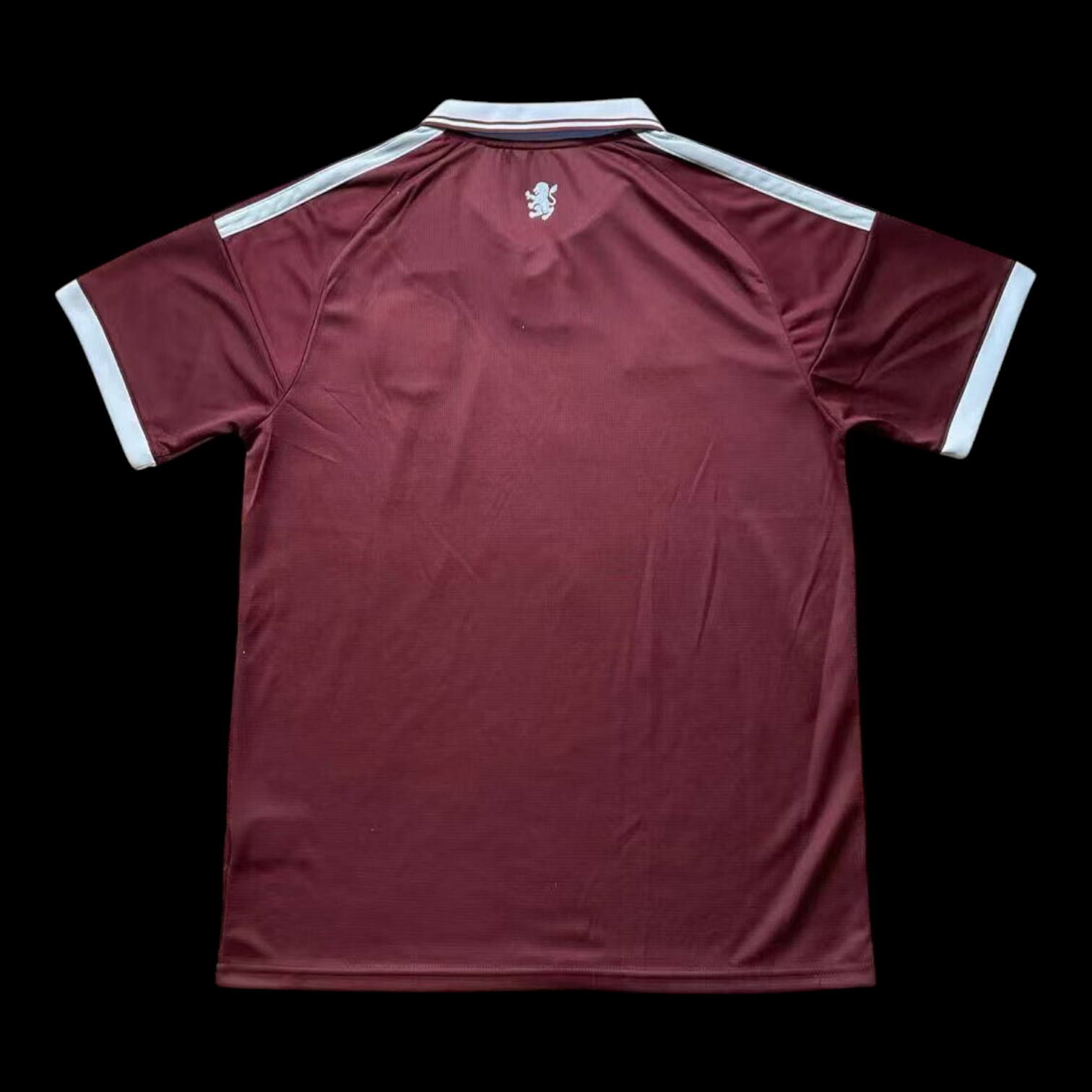 Maillot