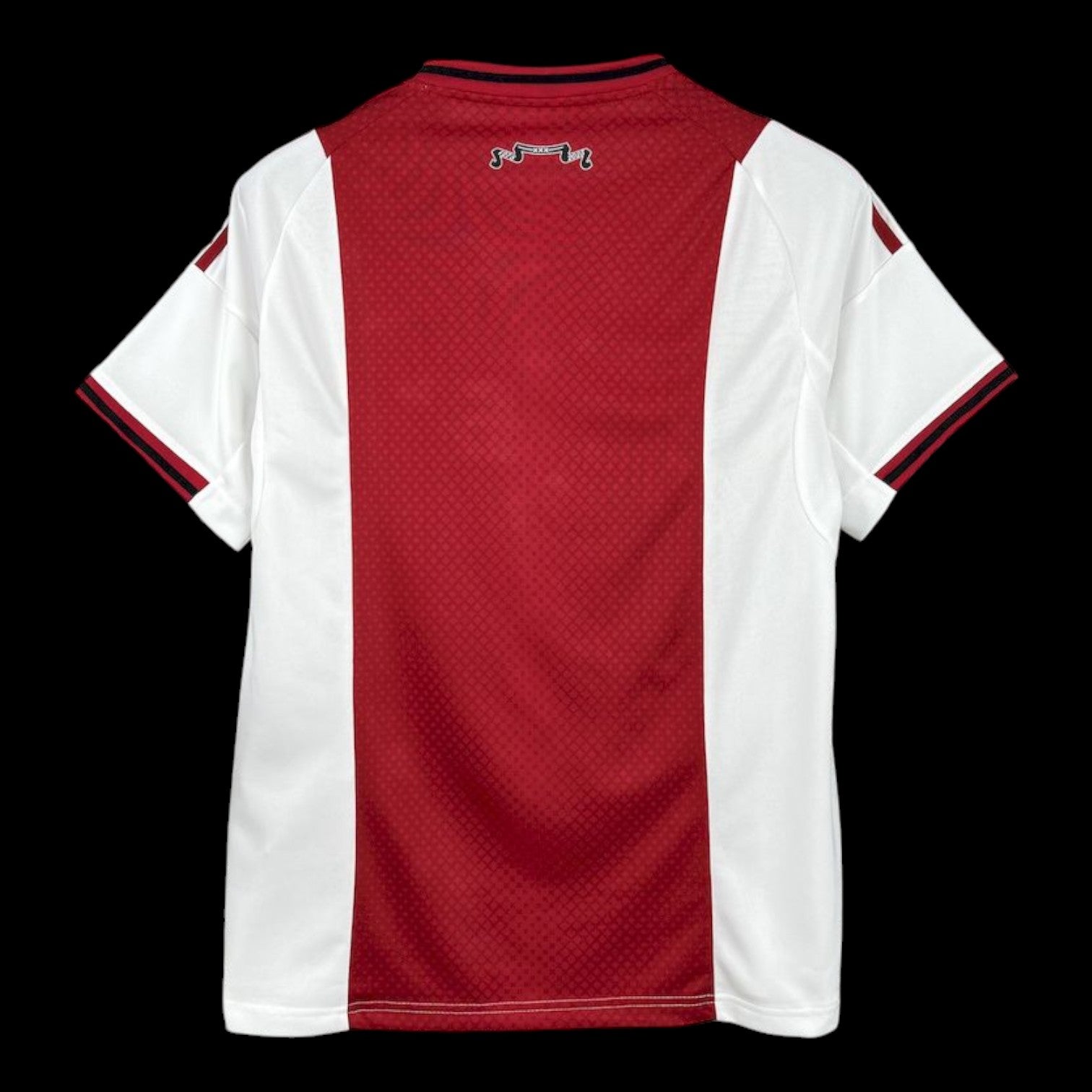 Maillot
