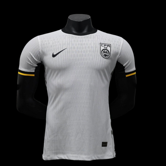Maillot