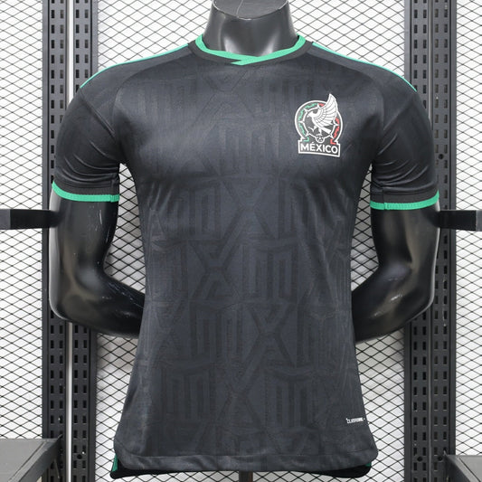 Maillot