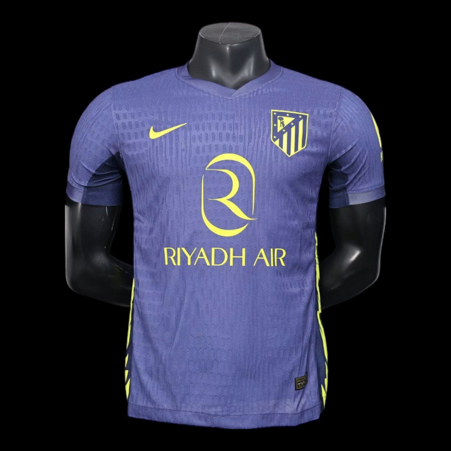 Maillot