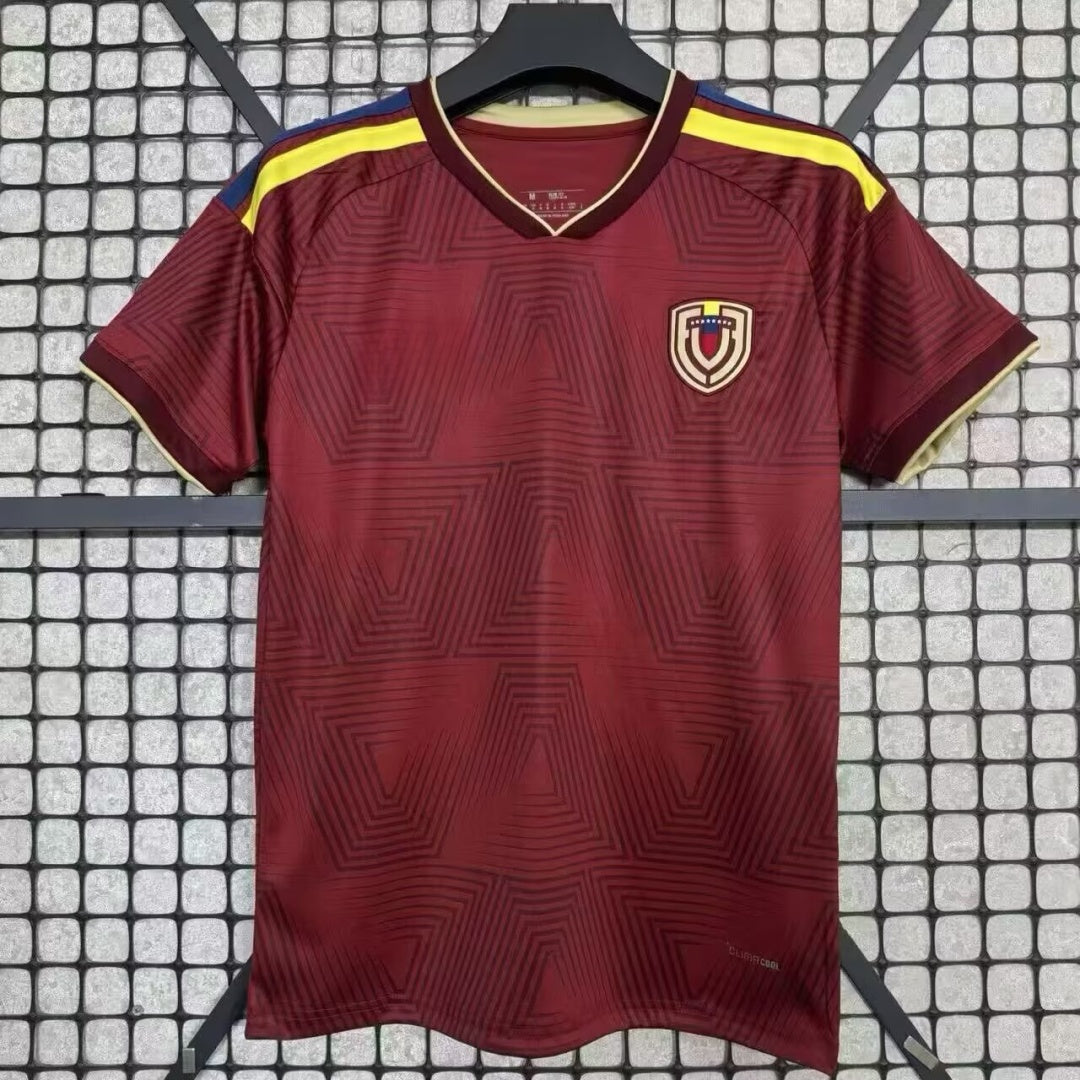 Maillot
