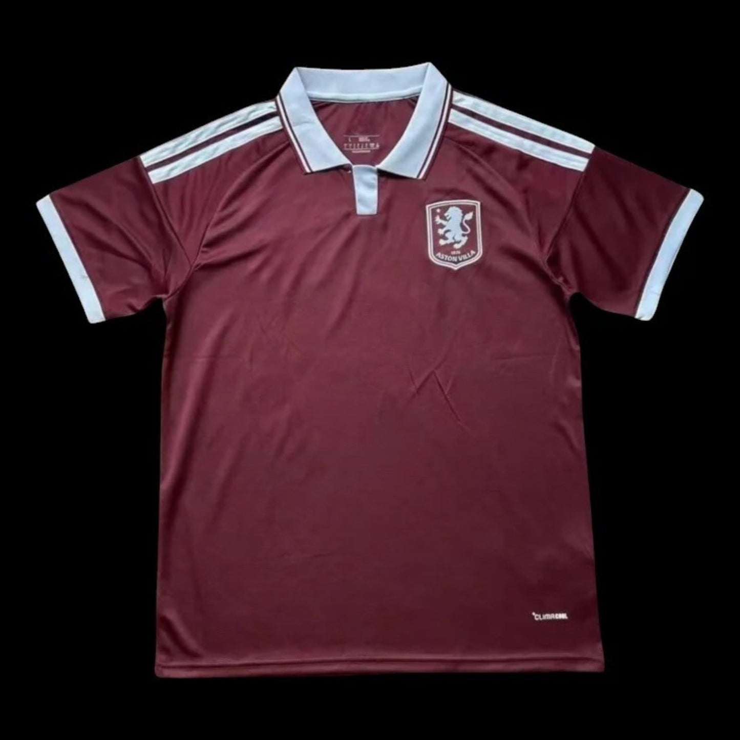 Maillot