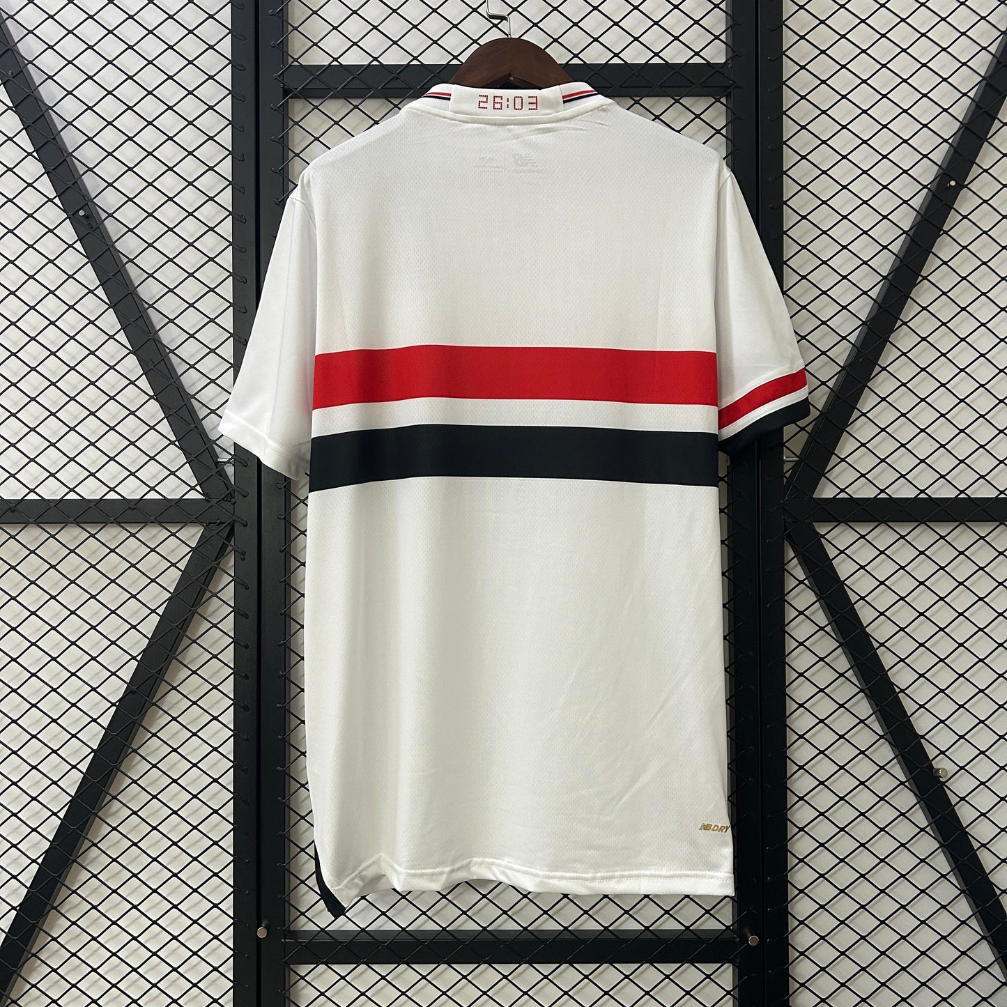 Maillot