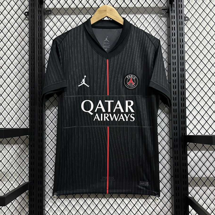 Maillot
