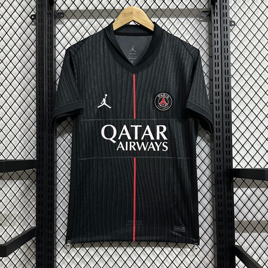 Maillot