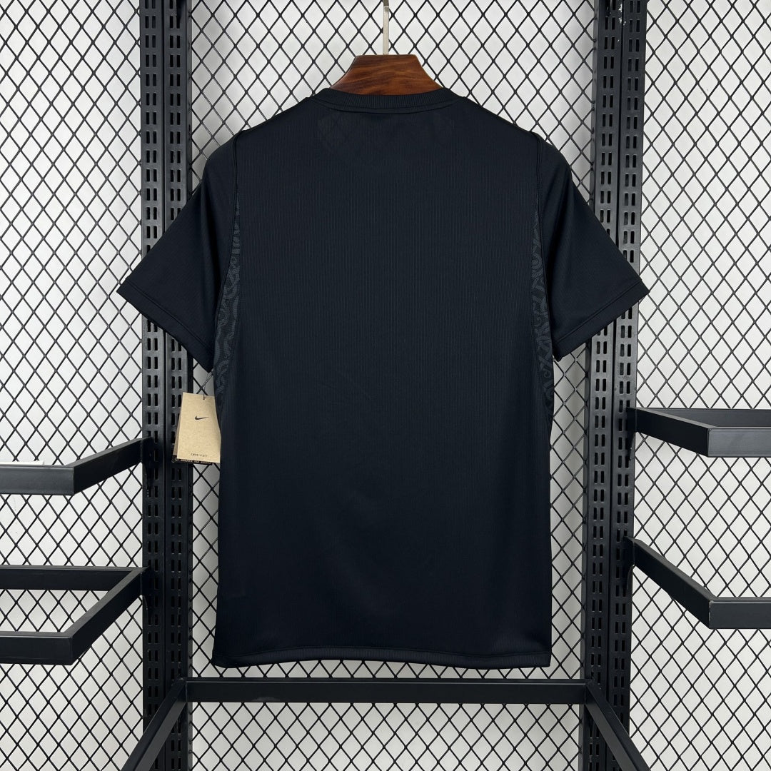 Maillot