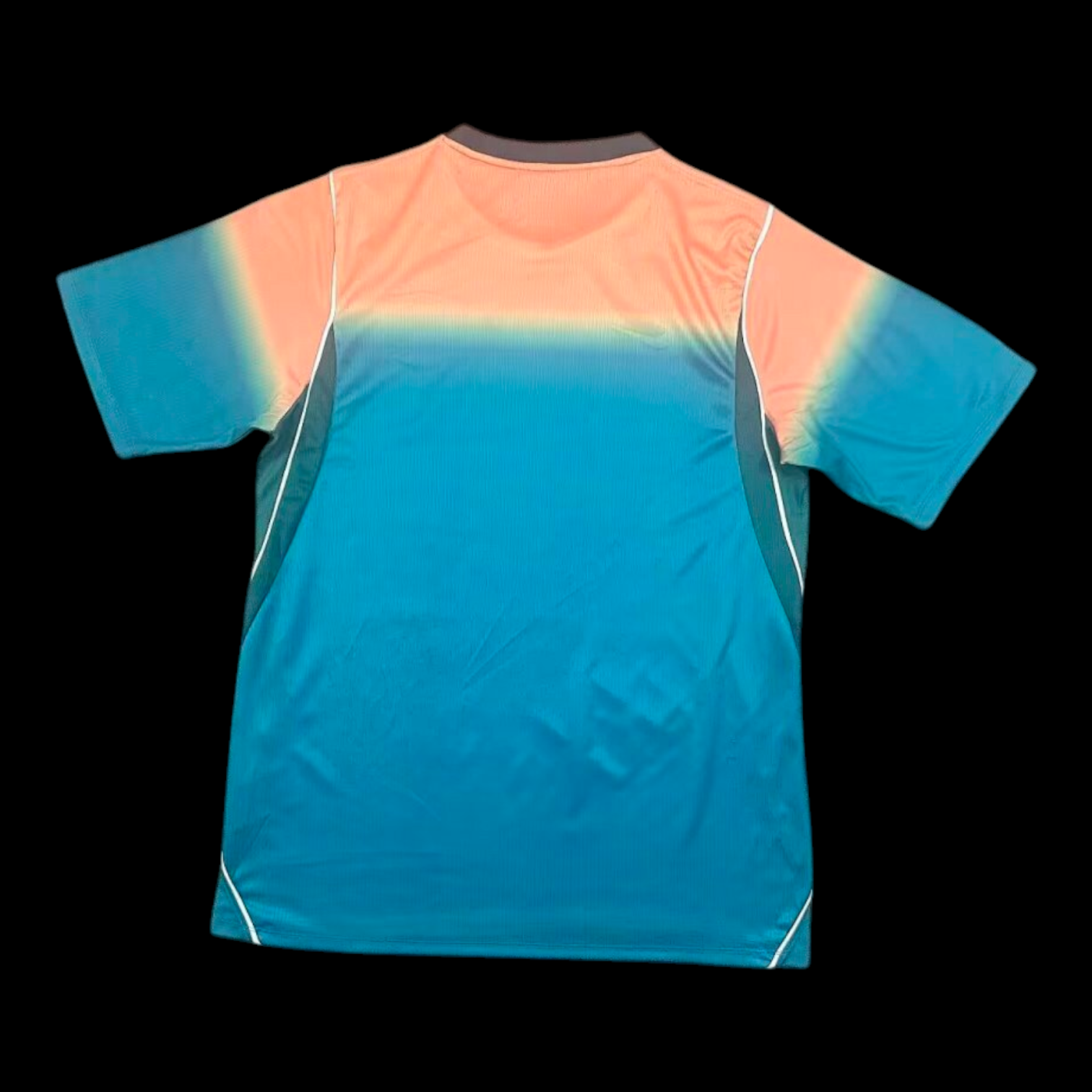 Maillot