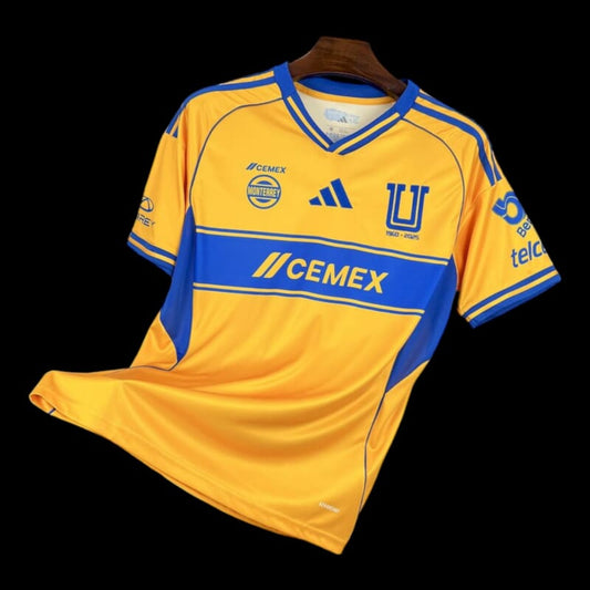 Maillot