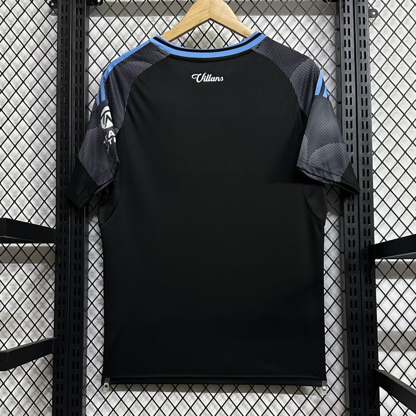 Maillot
