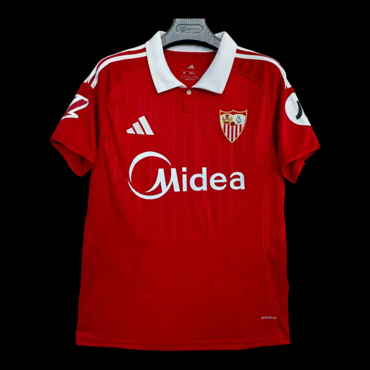 Maillot