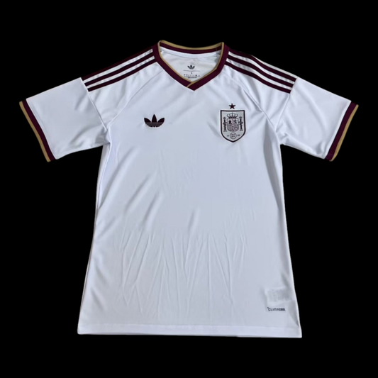 Maillot