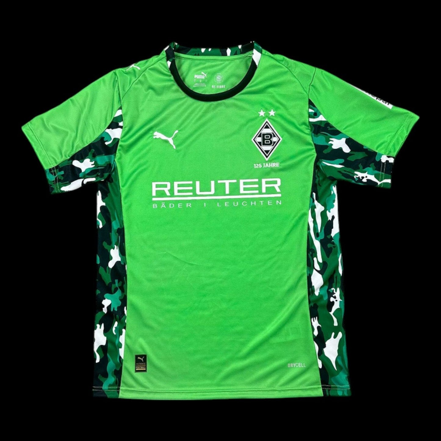 Maillot