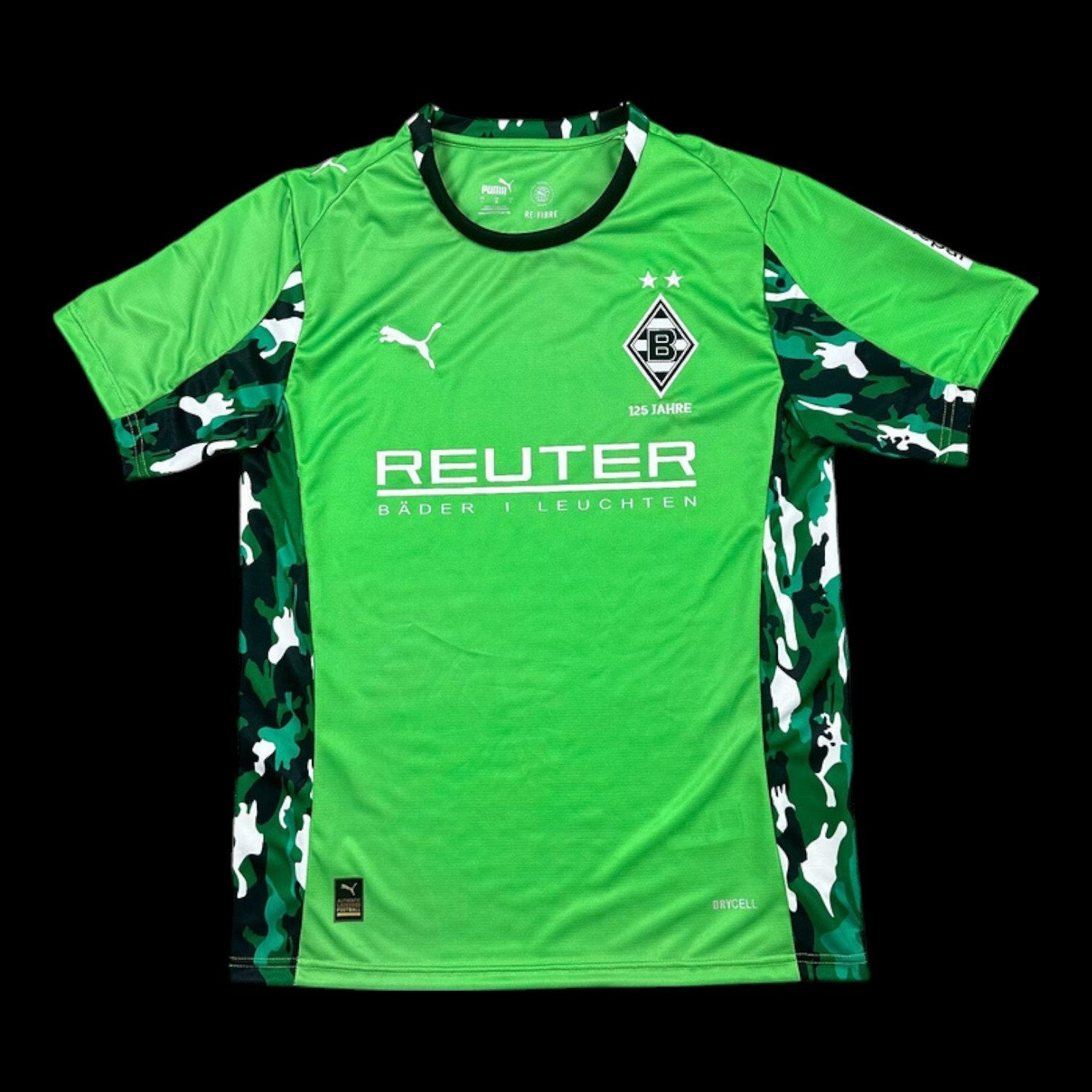 Maillot