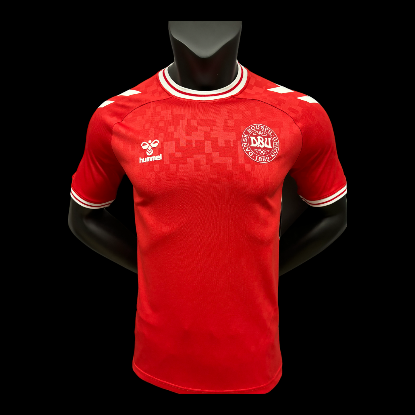 Maillot
