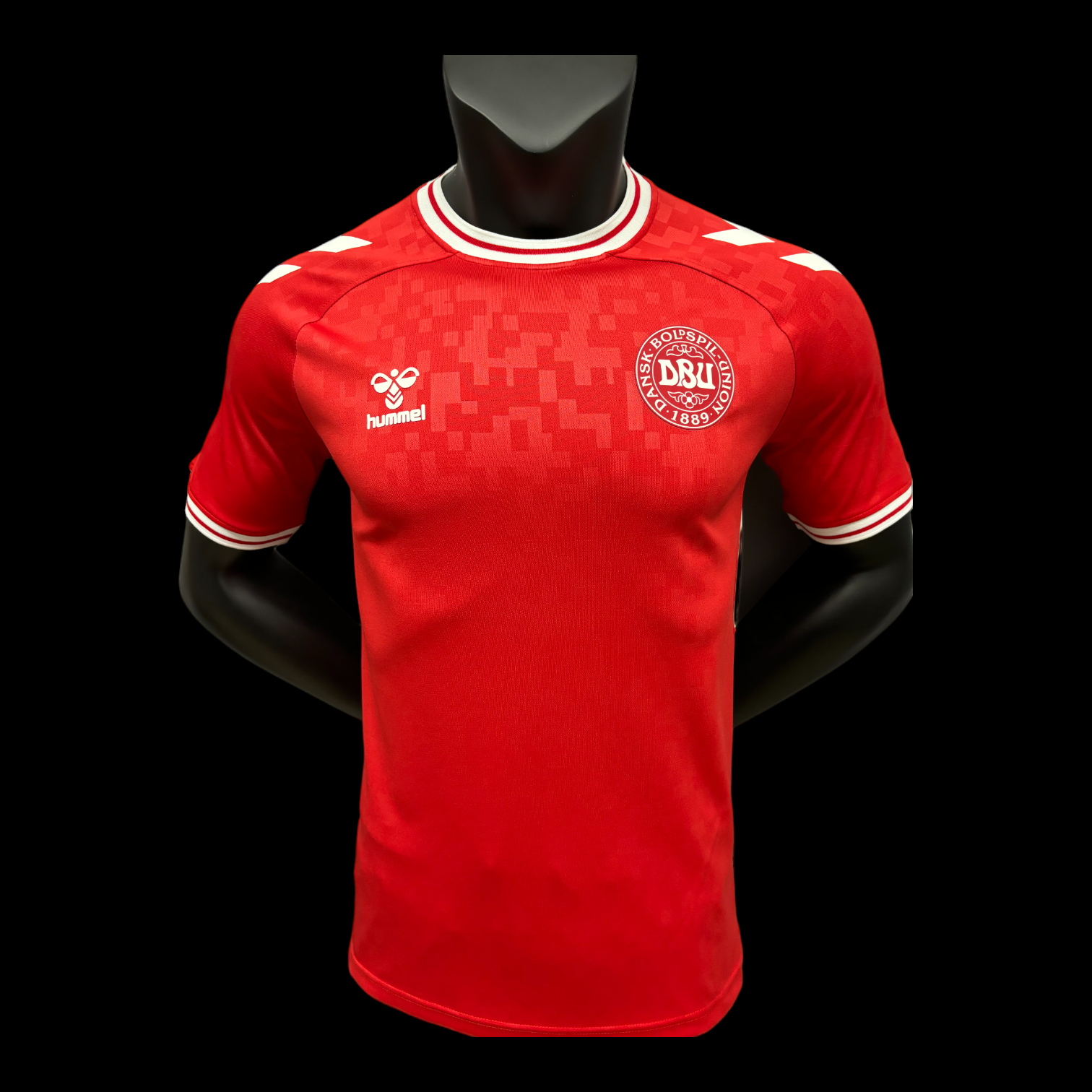 Maillot