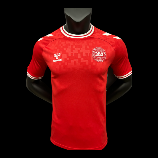 Maillot