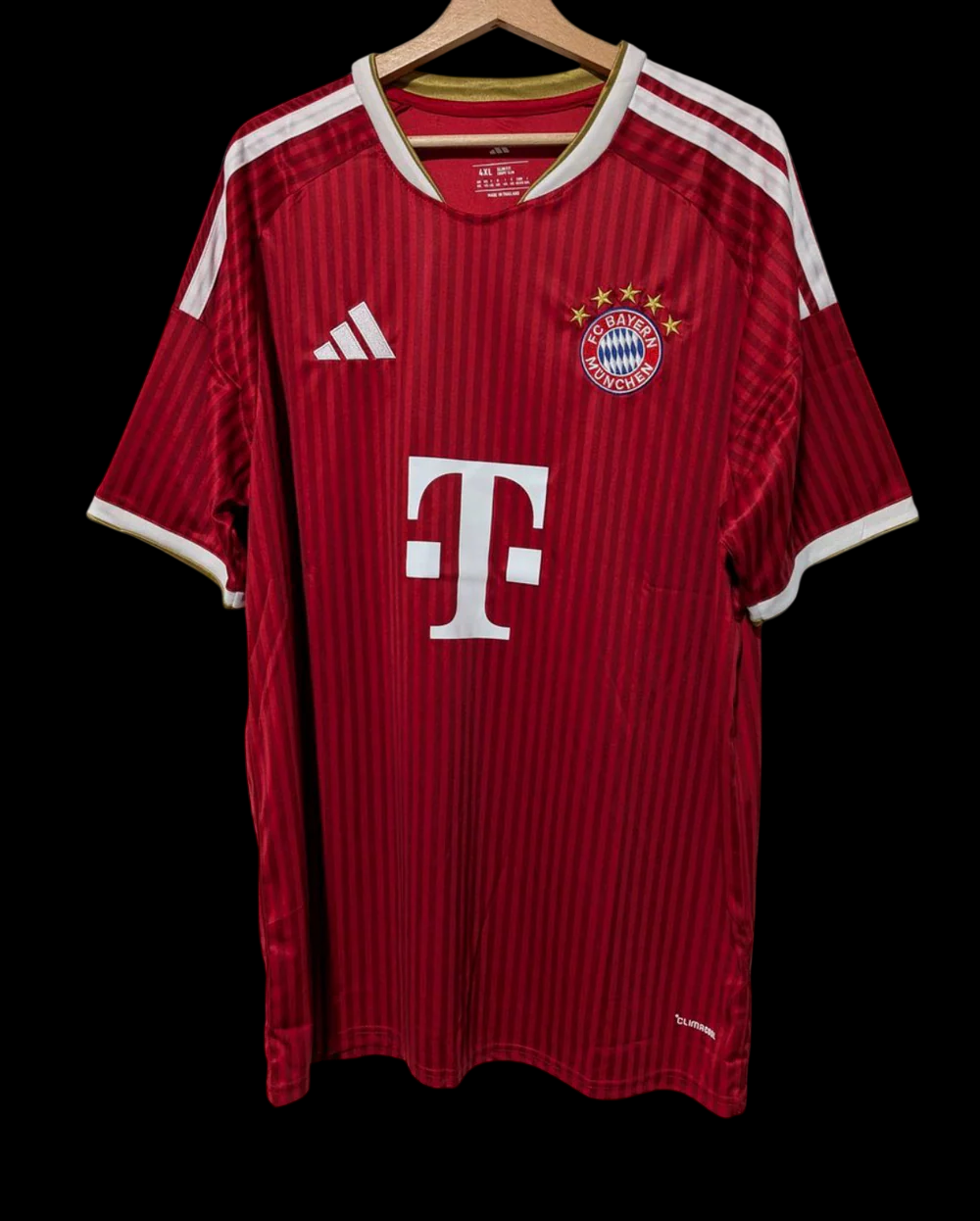 Maillot