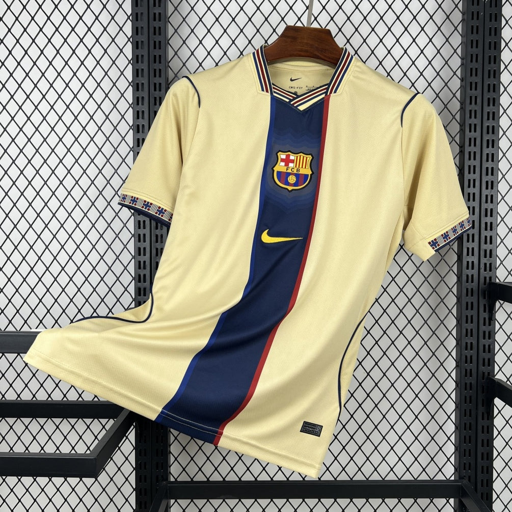 Maillot