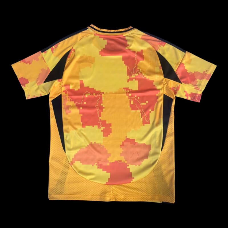 Maillot