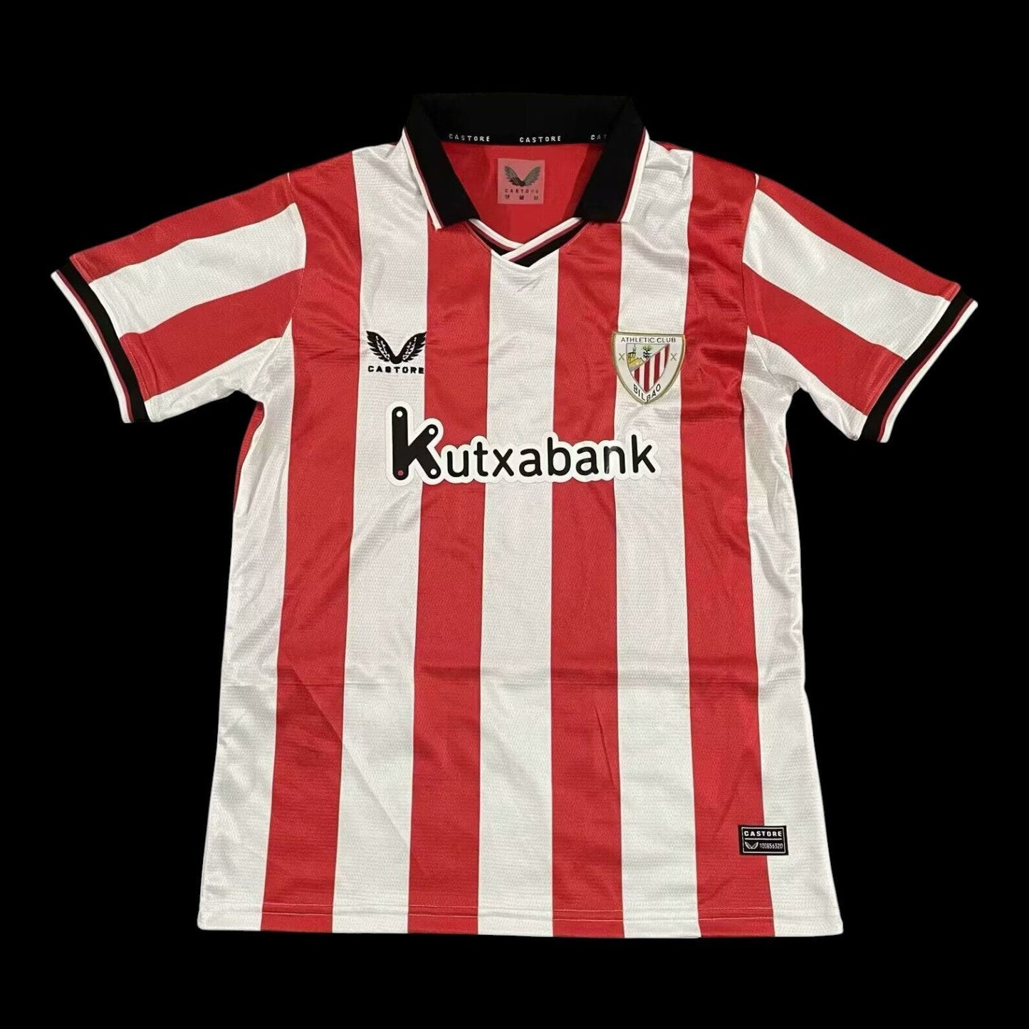 Maillot