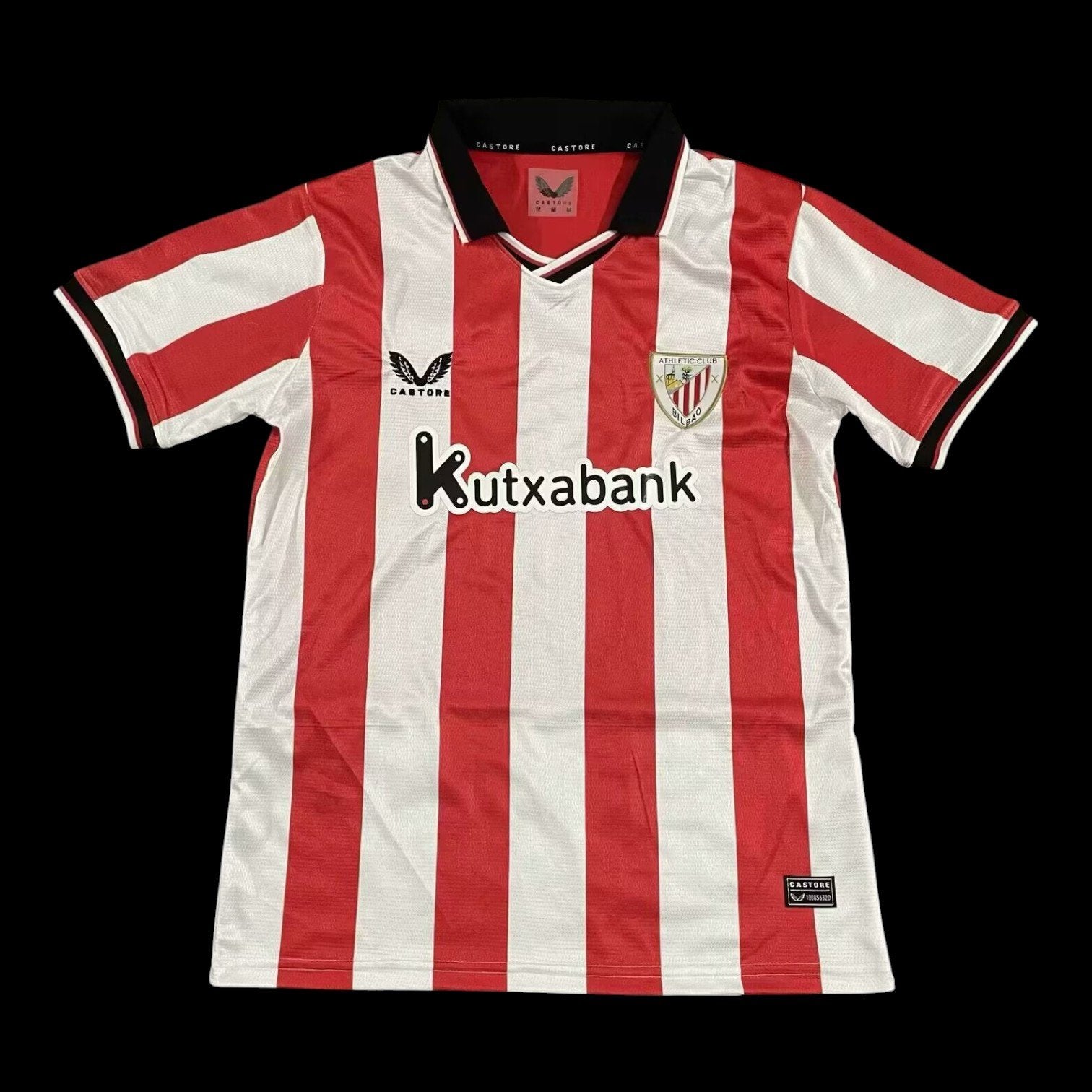 Maillot