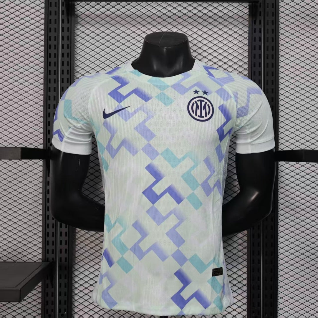 Maillot