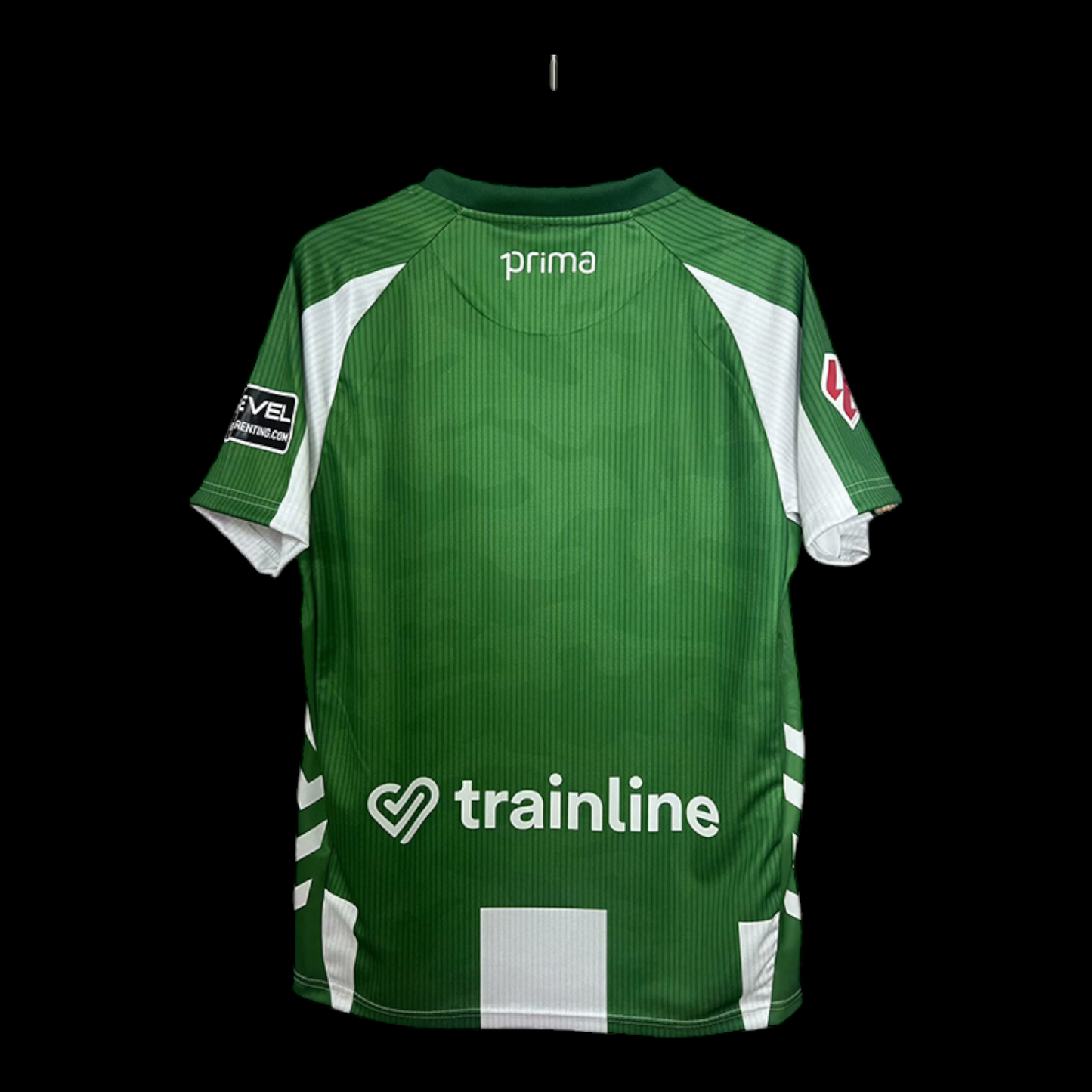 Maillot