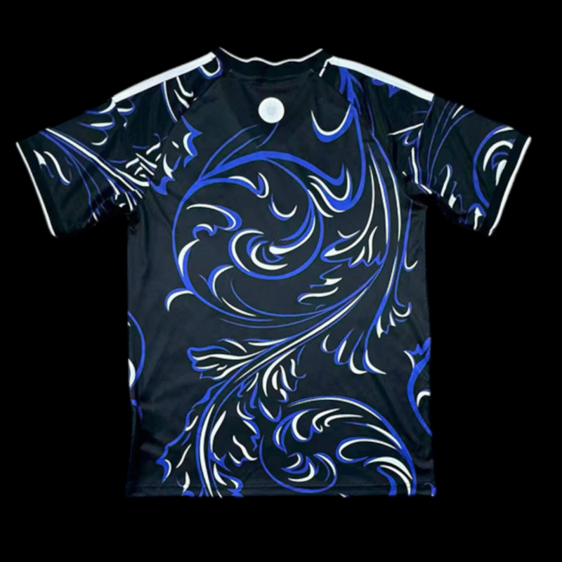 Maillot