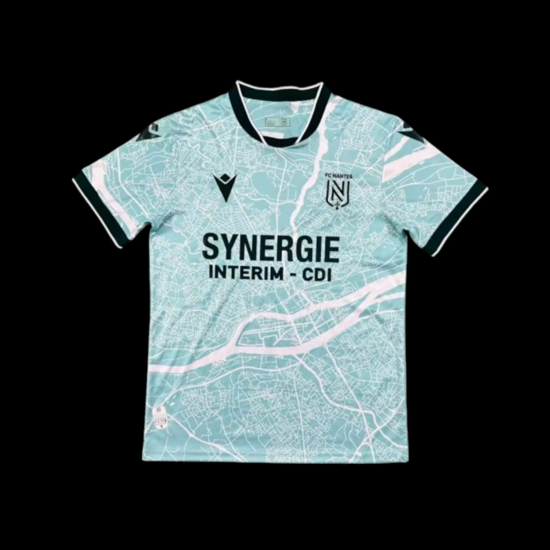 Maillot