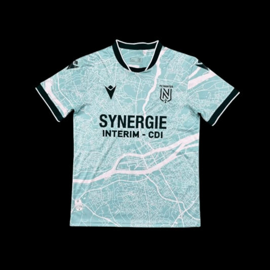 Maillot