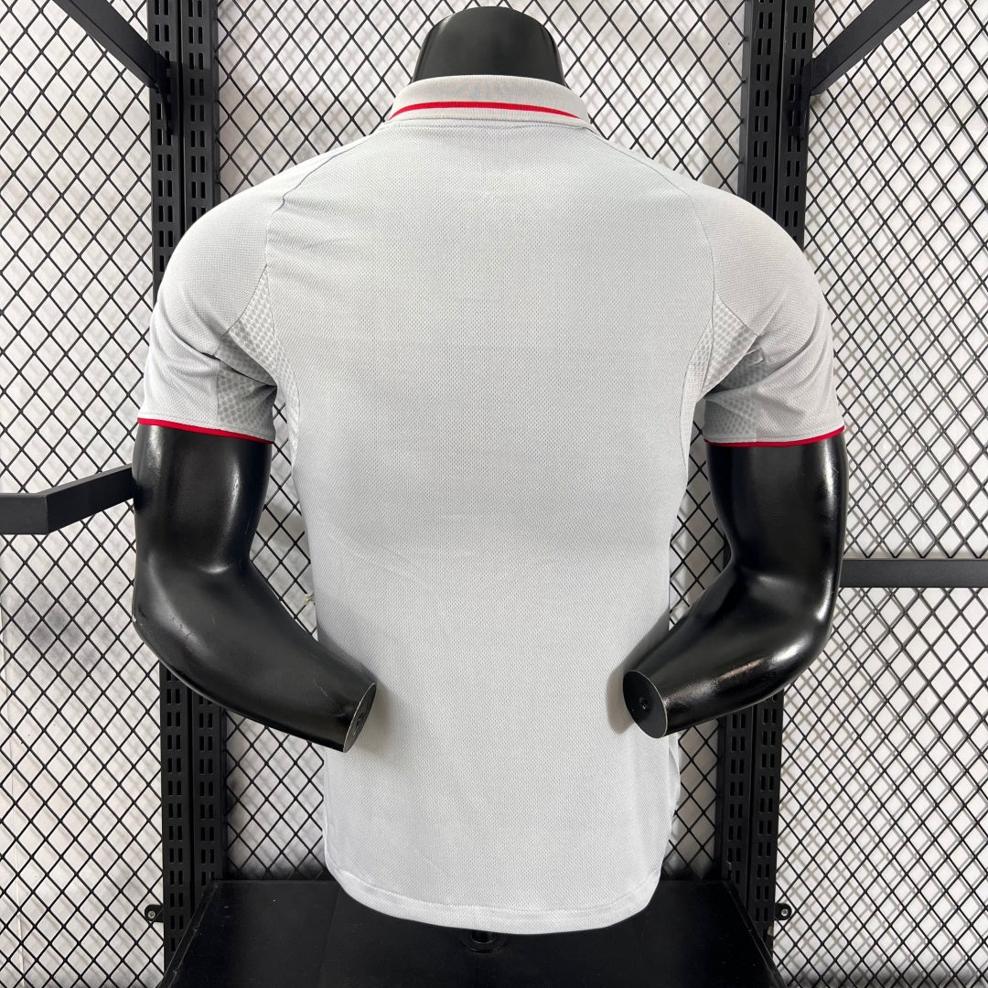 Maillot