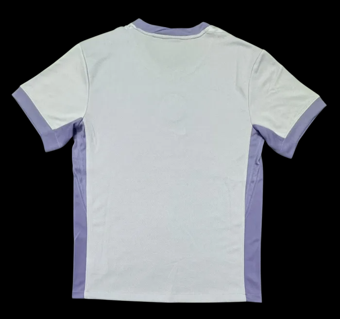 Maillot